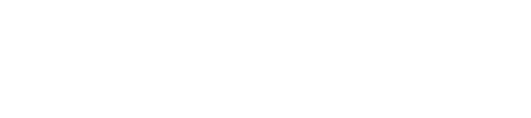 AERRIA - Logo White